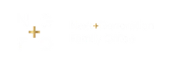 NG Family Office Logo